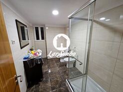 Quinta T4 - Rio Me�o, Santa Maria da Feira, Aveiro - Miniatura: 9/37