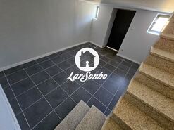 Quinta T4 - Rio Me�o, Santa Maria da Feira, Aveiro - Miniatura: 10/37