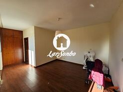 Quinta T4 - Rio Me�o, Santa Maria da Feira, Aveiro - Miniatura: 11/37