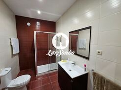 Quinta T4 - Rio Me�o, Santa Maria da Feira, Aveiro - Miniatura: 12/37