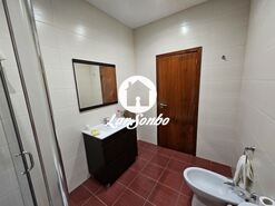 Quinta T4 - Rio Me�o, Santa Maria da Feira, Aveiro - Miniatura: 13/37