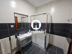 Quinta T4 - Rio Me�o, Santa Maria da Feira, Aveiro - Miniatura: 14/37