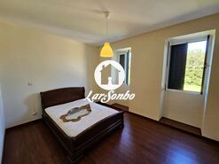 Quinta T4 - Rio Me�o, Santa Maria da Feira, Aveiro - Miniatura: 15/37