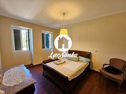 Quinta T4 - Rio Me�o, Santa Maria da Feira, Aveiro - Miniatura: 16/37