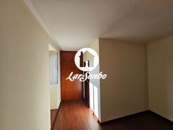 Quinta T4 - Rio Me�o, Santa Maria da Feira, Aveiro - Miniatura: 17/37