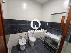 Quinta T4 - Rio Me�o, Santa Maria da Feira, Aveiro - Miniatura: 18/37