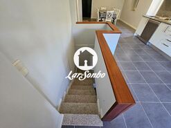 Quinta T4 - Rio Me�o, Santa Maria da Feira, Aveiro - Miniatura: 19/37