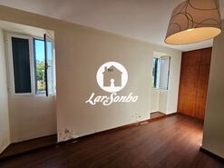 Quinta T4 - Rio Me�o, Santa Maria da Feira, Aveiro - Miniatura: 20/37