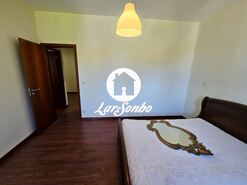 Quinta T4 - Rio Me�o, Santa Maria da Feira, Aveiro - Miniatura: 21/37