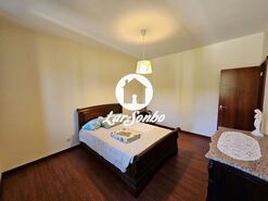 Quinta T4 - Rio Me�o, Santa Maria da Feira, Aveiro - Miniatura: 22/37