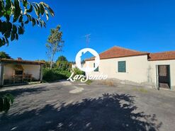 Quinta T4 - Rio Me�o, Santa Maria da Feira, Aveiro - Miniatura: 23/37