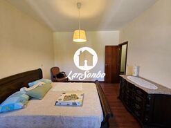 Quinta T4 - Rio Me�o, Santa Maria da Feira, Aveiro - Miniatura: 24/37