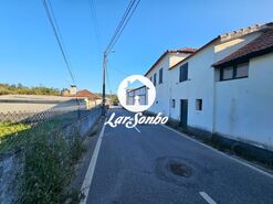 Quinta T4 - Rio Me�o, Santa Maria da Feira, Aveiro - Miniatura: 26/37