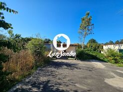 Quinta T4 - Rio Me�o, Santa Maria da Feira, Aveiro - Miniatura: 27/37