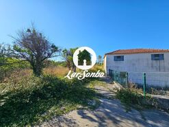 Quinta T4 - Rio Me�o, Santa Maria da Feira, Aveiro - Miniatura: 28/37