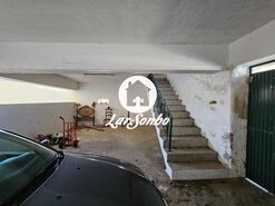 Quinta T4 - Rio Me�o, Santa Maria da Feira, Aveiro - Miniatura: 29/37