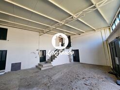 Quinta T4 - Rio Me�o, Santa Maria da Feira, Aveiro - Miniatura: 30/37