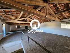 Quinta T4 - Rio Me�o, Santa Maria da Feira, Aveiro - Miniatura: 31/37