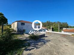 Quinta T4 - Rio Me�o, Santa Maria da Feira, Aveiro - Miniatura: 32/37