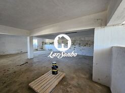 Quinta T4 - Rio Me�o, Santa Maria da Feira, Aveiro - Miniatura: 33/37