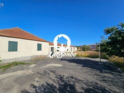 Quinta T4 - Rio Me�o, Santa Maria da Feira, Aveiro - Miniatura: 34/37