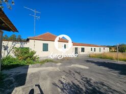 Quinta T4 - Rio Me�o, Santa Maria da Feira, Aveiro - Miniatura: 35/37