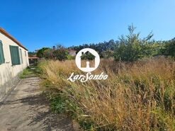 Quinta T4 - Rio Me�o, Santa Maria da Feira, Aveiro - Miniatura: 36/37