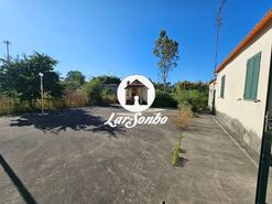 Quinta T4 - Rio Me�o, Santa Maria da Feira, Aveiro - Miniatura: 37/37