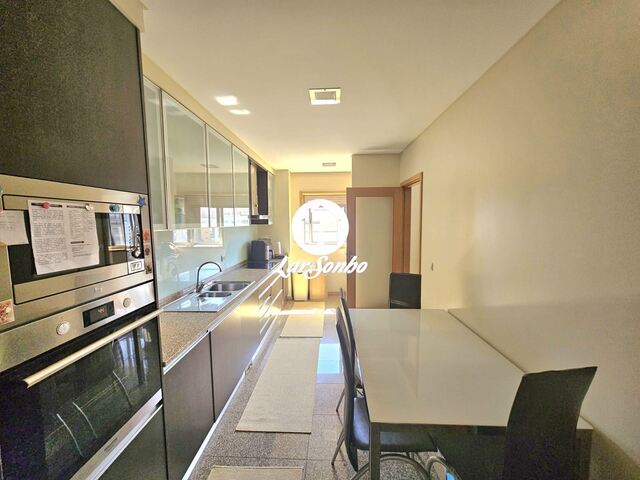 Apartamento T2 - Maia, Maia, Porto - Imagem grande