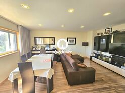 Apartamento T2 - Maia, Maia, Porto - Miniatura: 1/17