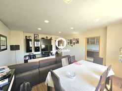 Apartamento T2 - Maia, Maia, Porto - Miniatura: 2/17