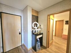Apartamento T2 - Maia, Maia, Porto - Miniatura: 3/17