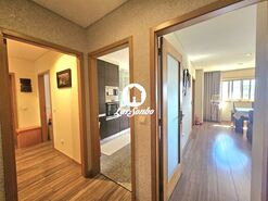 Apartamento T2 - Maia, Maia, Porto - Miniatura: 4/17