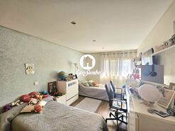 Apartamento T2 - Maia, Maia, Porto - Miniatura: 5/17