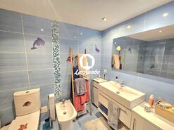 Apartamento T2 - Maia, Maia, Porto - Miniatura: 6/17