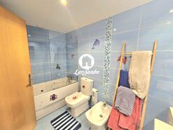 Apartamento T2 - Maia, Maia, Porto - Miniatura: 7/17