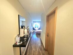 Apartamento T2 - Maia, Maia, Porto - Miniatura: 8/17