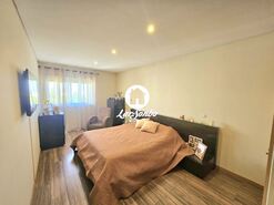 Apartamento T2 - Maia, Maia, Porto - Miniatura: 9/17