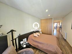 Apartamento T2 - Maia, Maia, Porto - Miniatura: 10/17
