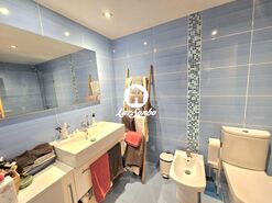 Apartamento T2 - Maia, Maia, Porto - Miniatura: 11/17