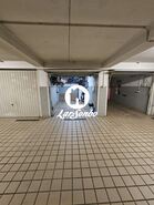 Apartamento T2 - Maia, Maia, Porto - Miniatura: 12/17