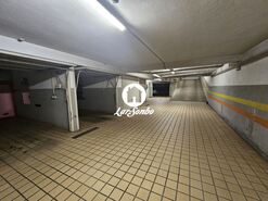 Apartamento T2 - Maia, Maia, Porto - Miniatura: 13/17