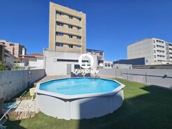 Apartamento T2 - Maia, Maia, Porto - Miniatura: 14/17