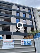 Apartamento T1 - Castelo da Maia, Maia, Porto