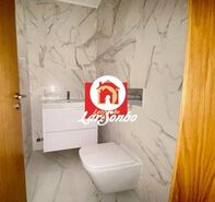 Apartamento T1 - Castelo da Maia, Maia, Porto - Miniatura: 4/12