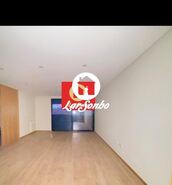 Apartamento T1 - Castelo da Maia, Maia, Porto - Miniatura: 5/12