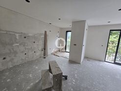 Apartamento T1 - Castelo da Maia, Maia, Porto - Miniatura: 6/12