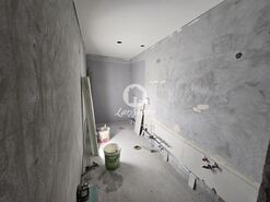 Apartamento T1 - Castelo da Maia, Maia, Porto - Miniatura: 9/12