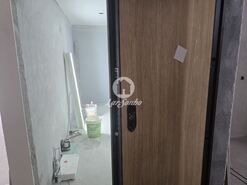 Apartamento T1 - Castelo da Maia, Maia, Porto - Miniatura: 10/12
