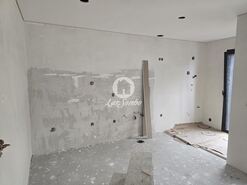 Apartamento T1 - Castelo da Maia, Maia, Porto - Miniatura: 11/12